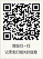 &#38134;&#27827;&#28216;&#25103;&#24179;&#21488;&#97;&#112;&#112;&#40;&#23448;&#26041;&#32593;&#31449;&#41;&#32;&#45;&#32;&#65;&#80;&#80;&#19979;&#36733;&#73;&#79;&#83;&#47;&#23433;&#21331;&#47;&#20840;&#31449;&#36890;&#29992;&#29256;