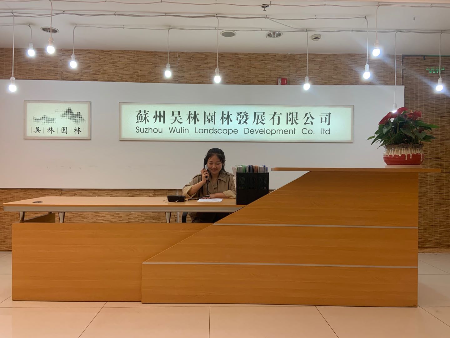 &#38134;&#27827;&#28216;&#25103;&#24179;&#21488;&#97;&#112;&#112;&#40;&#23448;&#26041;&#32593;&#31449;&#41;&#32;&#45;&#32;&#65;&#80;&#80;&#19979;&#36733;&#73;&#79;&#83;&#47;&#23433;&#21331;&#47;&#20840;&#31449;&#36890;&#29992;&#29256;