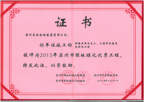 &#38134;&#27827;&#28216;&#25103;&#24179;&#21488;&#97;&#112;&#112;&#40;&#23448;&#26041;&#32593;&#31449;&#41;&#32;&#45;&#32;&#65;&#80;&#80;&#19979;&#36733;&#73;&#79;&#83;&#47;&#23433;&#21331;&#47;&#20840;&#31449;&#36890;&#29992;&#29256;