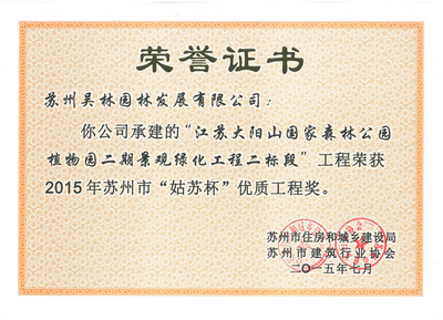 &#38134;&#27827;&#28216;&#25103;&#24179;&#21488;&#97;&#112;&#112;&#40;&#23448;&#26041;&#32593;&#31449;&#41;&#32;&#45;&#32;&#65;&#80;&#80;&#19979;&#36733;&#73;&#79;&#83;&#47;&#23433;&#21331;&#47;&#20840;&#31449;&#36890;&#29992;&#29256;