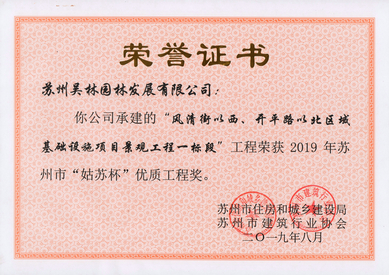 &#38134;&#27827;&#28216;&#25103;&#24179;&#21488;&#97;&#112;&#112;&#40;&#23448;&#26041;&#32593;&#31449;&#41;&#32;&#45;&#32;&#65;&#80;&#80;&#19979;&#36733;&#73;&#79;&#83;&#47;&#23433;&#21331;&#47;&#20840;&#31449;&#36890;&#29992;&#29256;